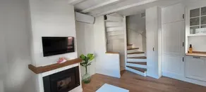 Casa la Fuentecilla - Image 3