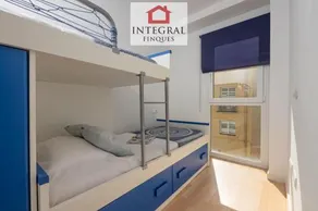 Can Muntaner Apartments - Image 5