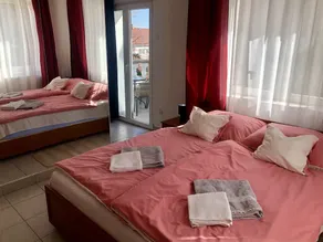 Amadeus Villa - Image 5