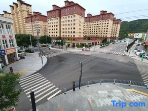 chongxin   chenxi  hotel - Image 4
