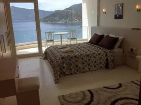 Villa Mercan - Image 5