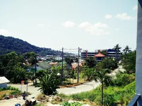 Baan Phunwanna - Image 4
