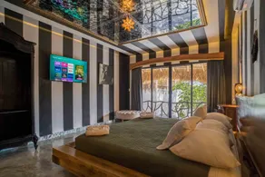 Cielito Hotel Boutique - Image 3