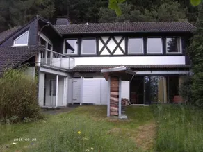 Ferienwohnung Dahne - Image 5