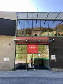 Hotel Na Sjezdovce - Image 5