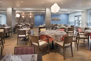 Résidence Services Seniors DOMITYS - Les Portes de l'Atlantique - Image 2