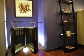 Nativ Hotel - Image 3