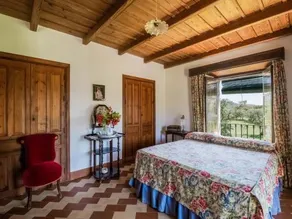 Belvilla by OYO Finca El Reguengo - Image 5