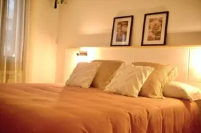 Apartamento Brisas - Image 5