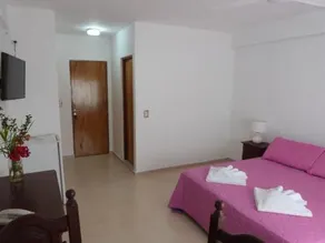 Hotel Nitra - Image 3