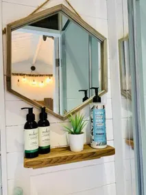 Very Nice Vegan Stays - Image 2