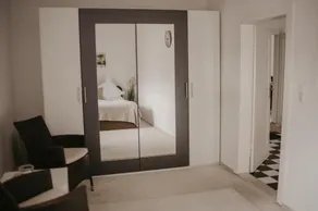 Ferienwohnung Haserhof - Image 2