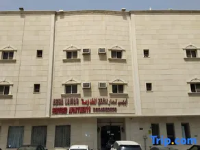 Abha Lamar Serviced Apartments  Ar Riyadh - Image 2