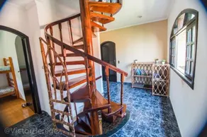 Kionda Surf Hostel - Image 2