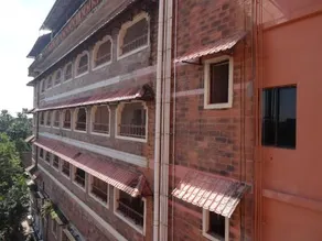 Pagoda Heritage Inn - Image 3
