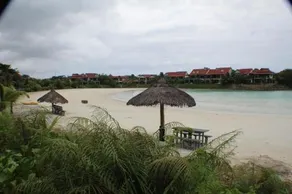 Eden Island Seychelles - Image 2