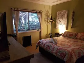 The Bamboo House Coolangatta - Image 3