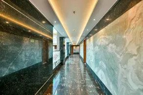 Hotel Rj - Image 2
