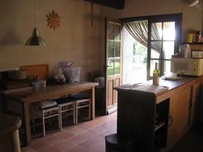 Maison Dufraing - Image 5