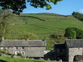 Chandlers Cottage Settle - Image 4
