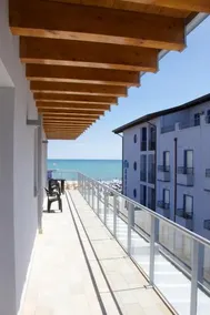 Residence la Perla - Image 4