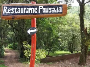 Pousada Do Moinho - Image 5