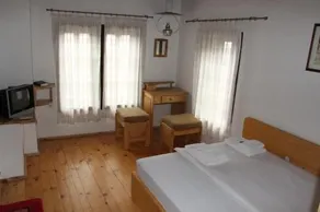 The Old Lovech - Image 2