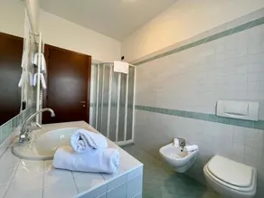 Locanda La Pernice - Image 4