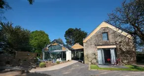 Manoir Des Eperviers - Image 4