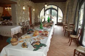 Agriturismo I Due Angeli - Image 2