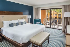 Residence Inn Delray Beach - Image 2