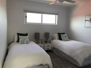 Cove Place Retreat - Luxury Accommodation Phillip Island - Image 2