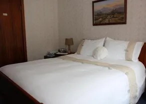 Abbey Lodge B&B - Image 3