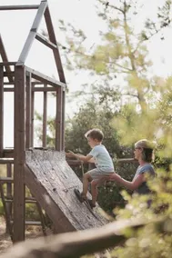 Toumba Eco Farm Guesthouses - Image 3