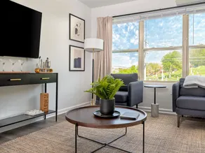 Hyatus at City Views - Image 5