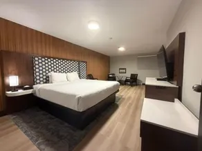 VIP Motel - Image 2
