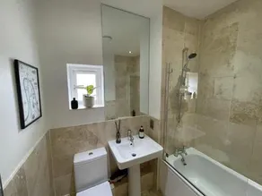 FLAT 7 The Old Market, Yarm - Image 3