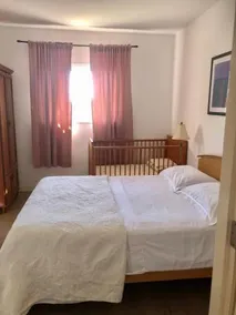 Apartment Hannah - Image 2