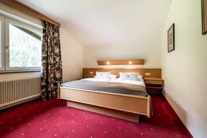 Aparthotel Olympia - Image 2