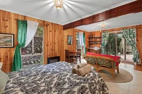 Springbrook Storybook - Image 4