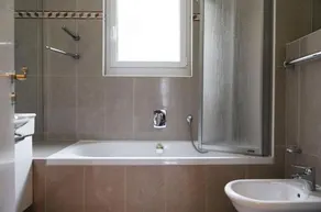 Residenza Porto Fino App 7000 - Image 4