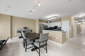 3/3 Condo on Texas Motor Speedway - Image 4