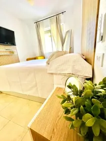 Bonito apartamento en la playa - Image 5