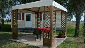 Camping Aquileia - Image 2