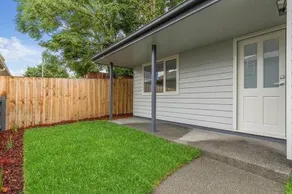 Brand new Family Friendly 3 bed Villa - Walk Shops - Image 3