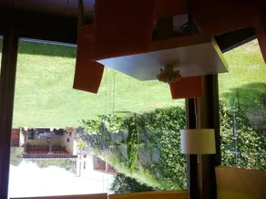 Posada Rural Mar de Santillana - Image 5
