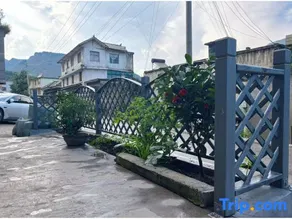 Liangyucheng Homestay - Image 1