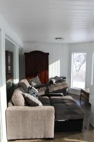 Auberge Emond - Image 2