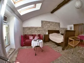 Cascina Intersenga - Image 5