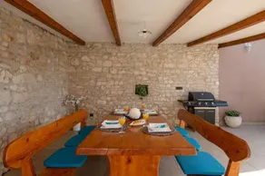 Villa 1399 - Image 4